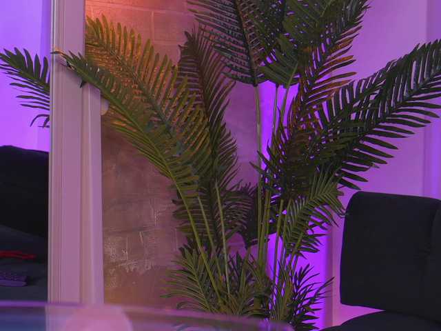 KylieKroft live cam on BongaCams