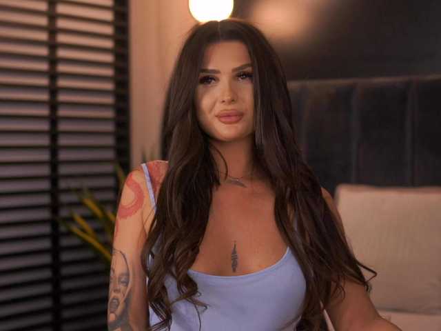 KylieKroft