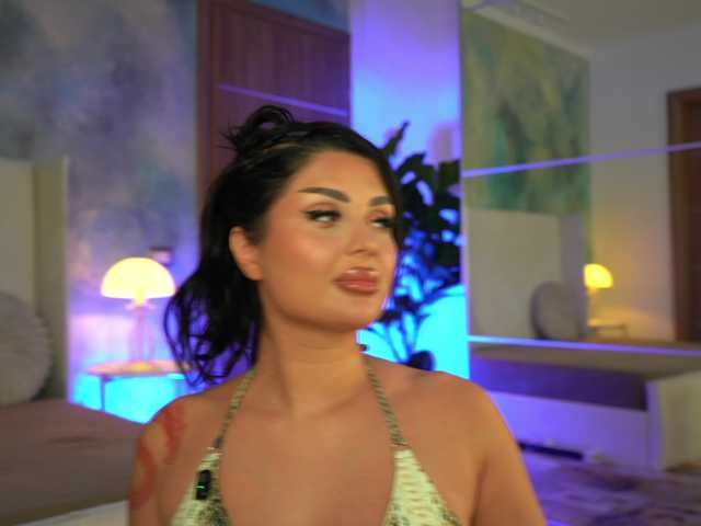 KylieKroft