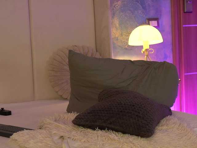 KylieKroft live cam on BongaCams