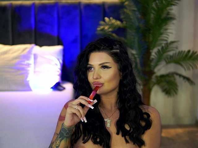 Preview of kyliekroft