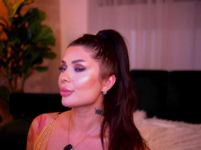 kyliekroft cam belle