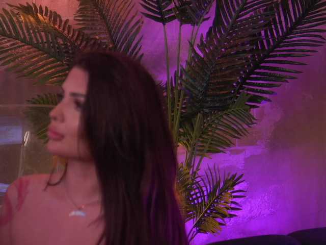 KylieKroft live cam on BongaCams