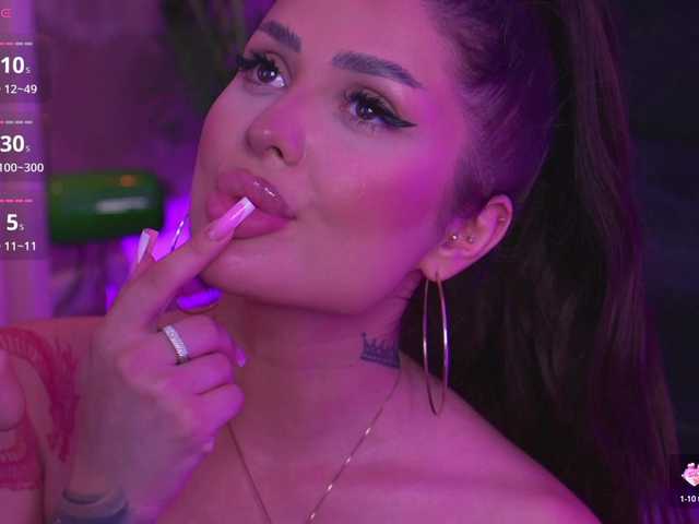 KylieKroft