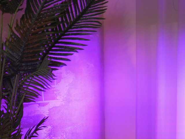 KylieKroft live cam on BongaCams