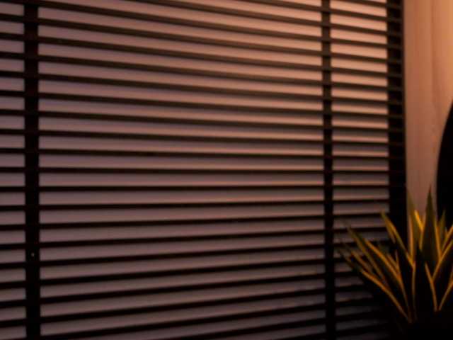 KylieKroft live cam on BongaCams
