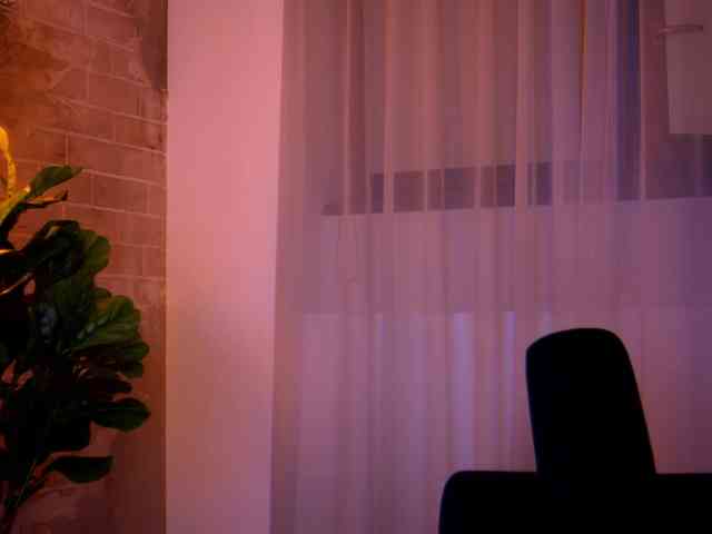 KylieKroft webcam