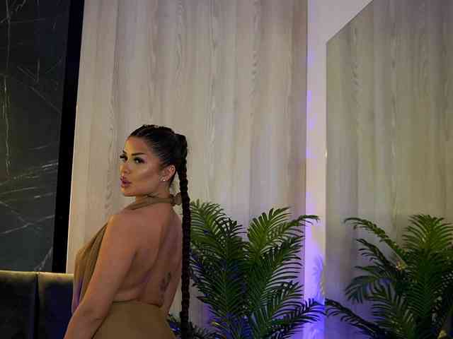 KylieKroft
