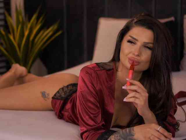 KylieKroft