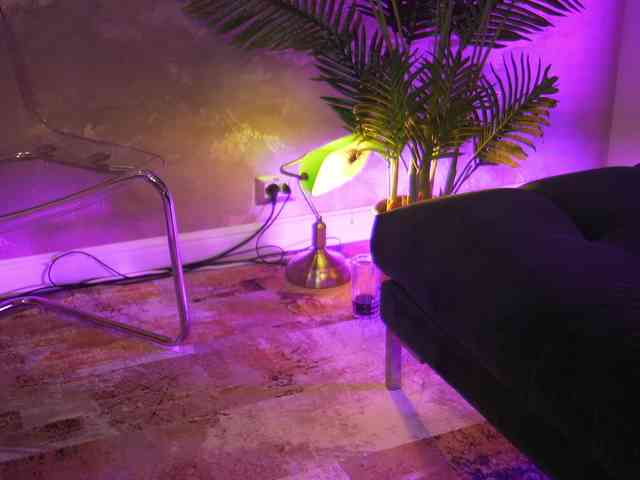 KylieKroft webcam