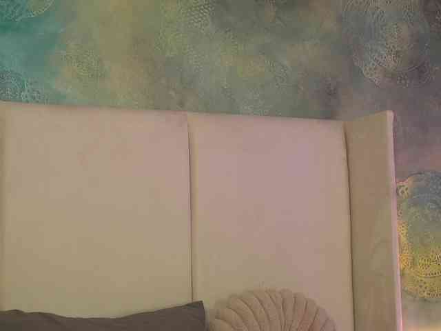 KylieKroft webcam