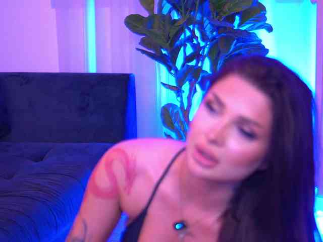 KylieKroft webcam