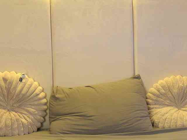KylieKroft webcam