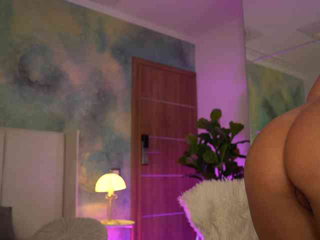 KylieKroft webcam
