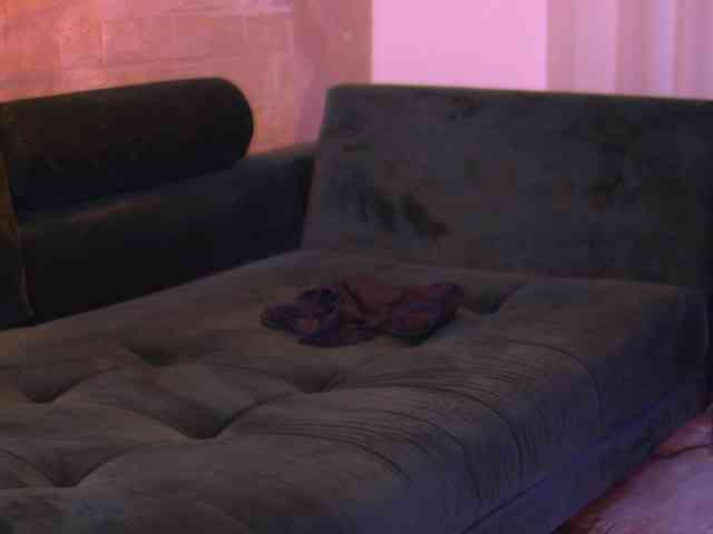 KylieKroft webcam