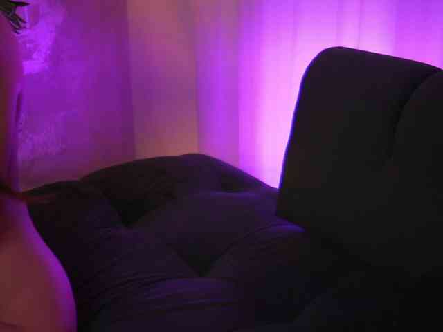 KylieKroft webcam