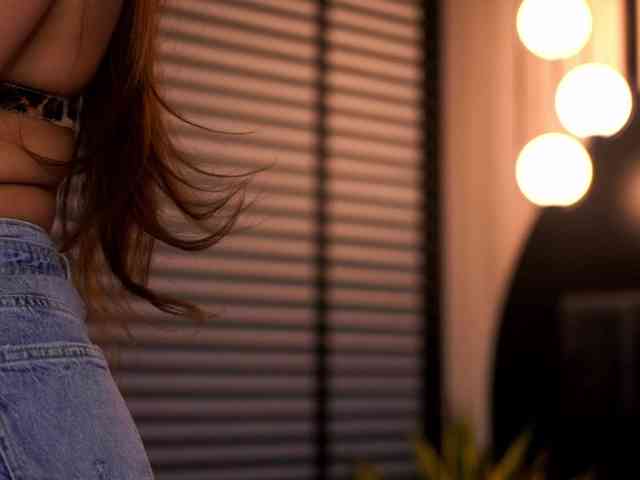 KylieKroft