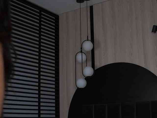 KylieKroft webcam