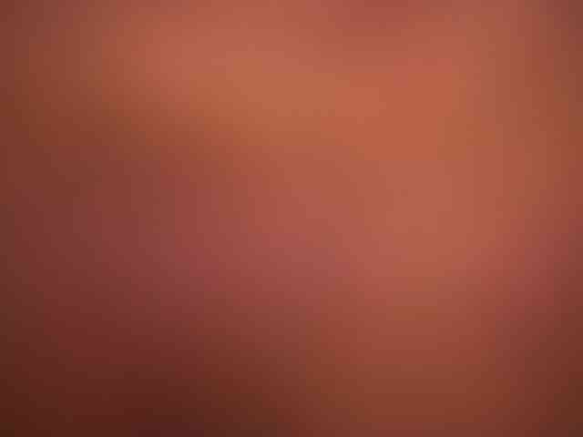 KylieKroft webcam