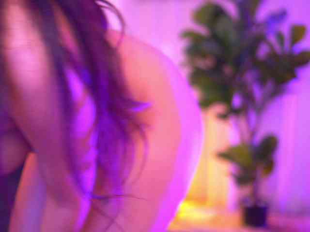 KylieKroft webcam