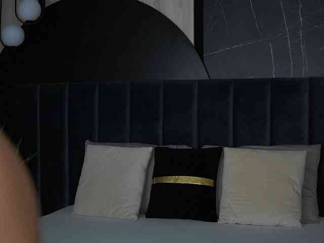 KylieKroft webcam