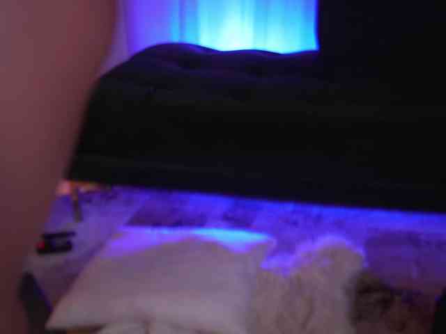 KylieKroft webcam