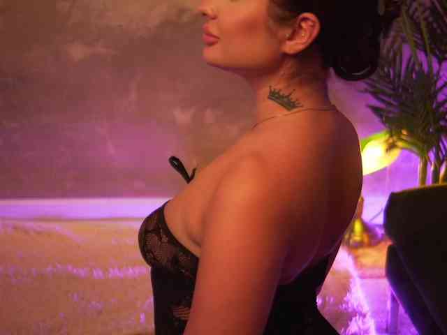 KylieKroft webcam