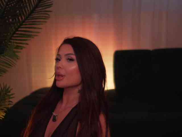 KylieKroft webcam