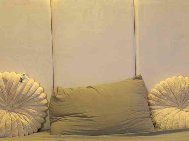 KylieKroft webcam