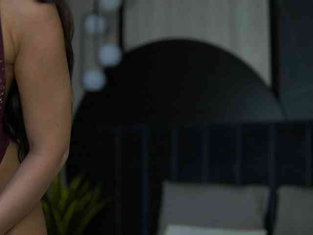 KylieKroft webcam