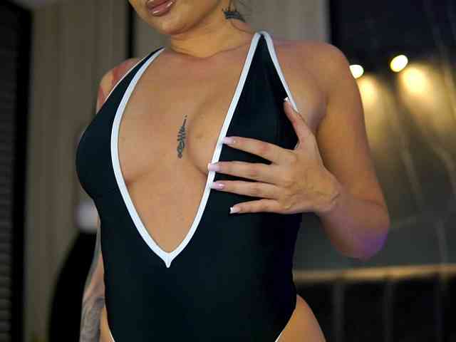 KylieKroft