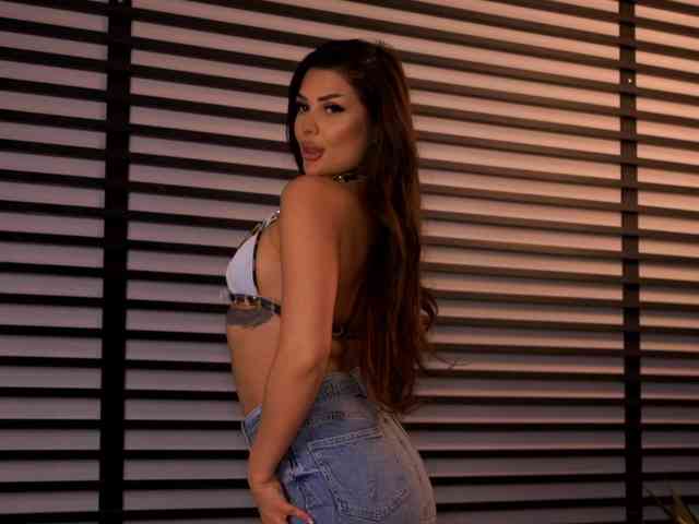 KylieKroft