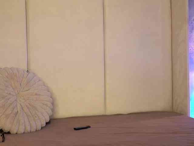 KylieKroft webcam