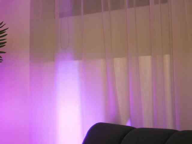 KylieKroft webcam