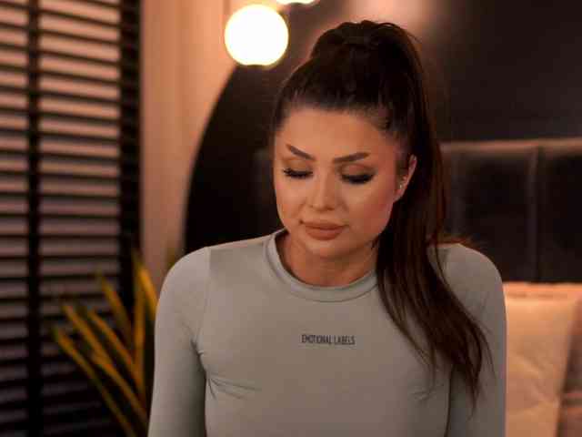 KylieKroft