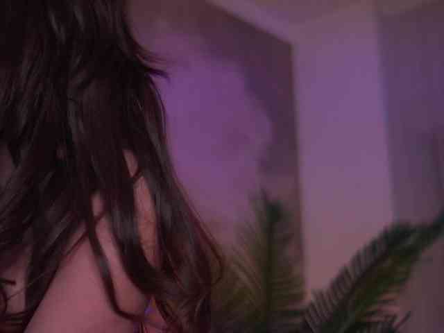 KylieKroft webcam