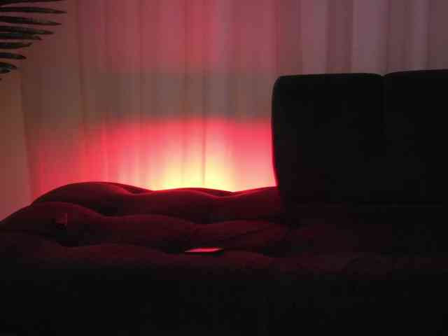 KylieKroft webcam