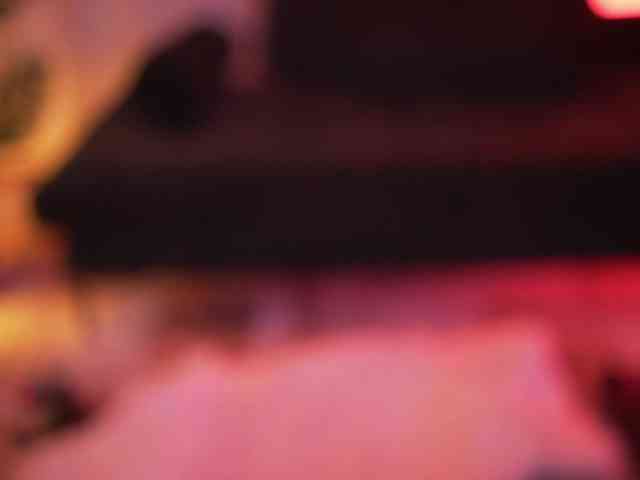 KylieKroft webcam