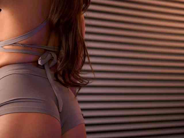 KylieKroft webcam