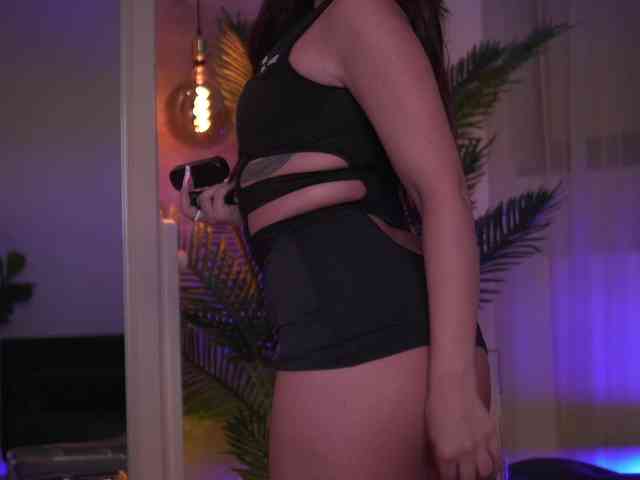 KylieKroft KylieKroft