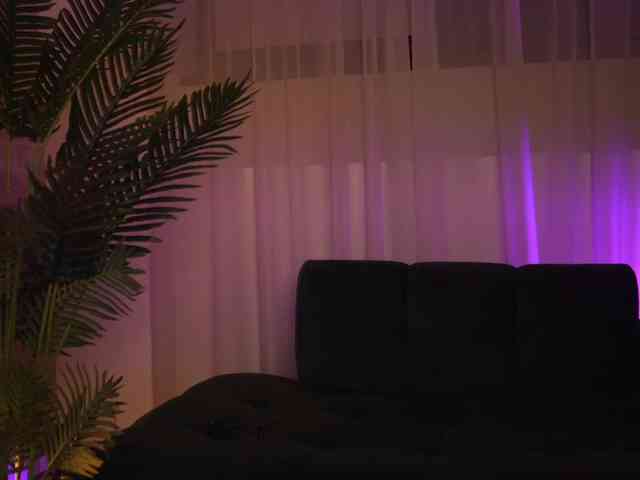 KylieKroft webcam