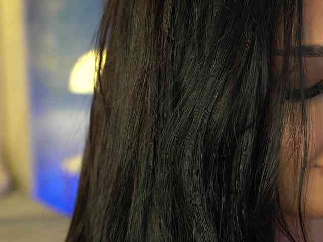 KylieKroft webcam