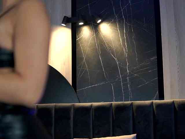 KylieKroft webcam