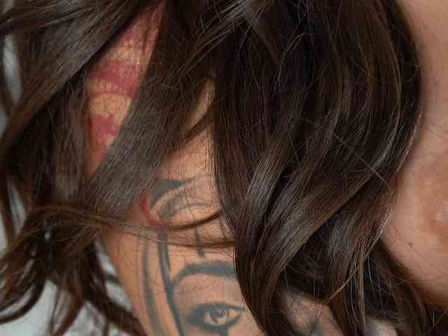 KylieKroft webcam