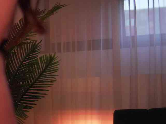 KylieKroft webcam