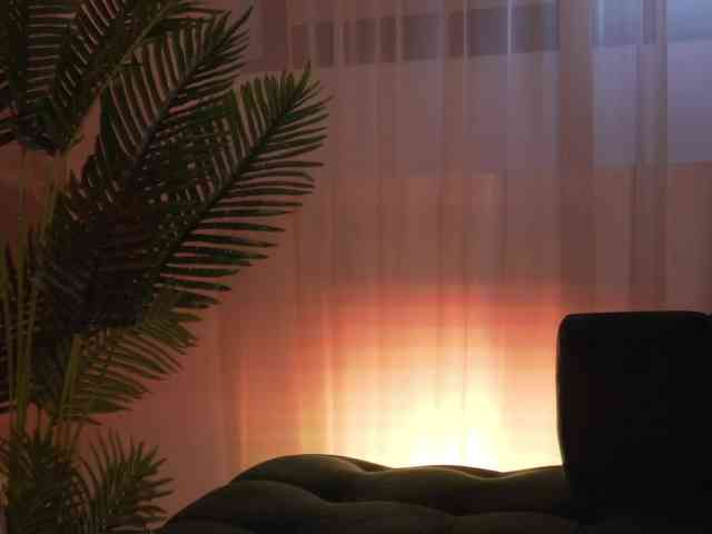 KylieKroft webcam