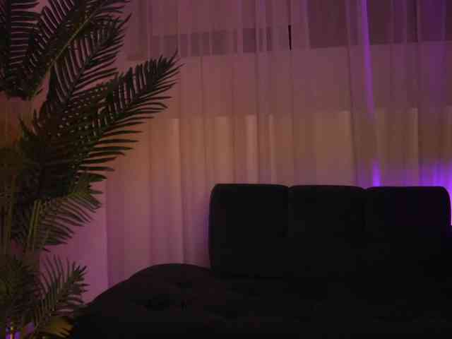 KylieKroft webcam