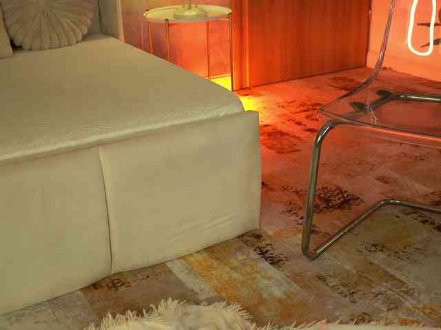 KylieKroft webcam