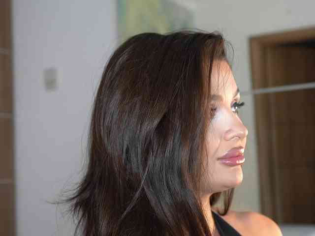 KylieKroft webcam