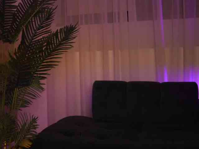 KylieKroft webcam